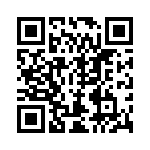 LW010A981 QRCode