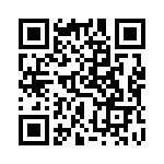 LW010C QRCode