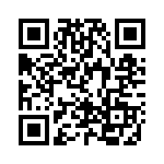 LW015A981 QRCode