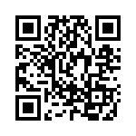 LW015B1 QRCode