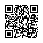 LW015B9 QRCode