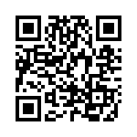 LW015D981 QRCode