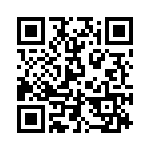 LW015F8 QRCode