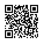 LW020A QRCode