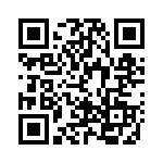 LW020A71 QRCode