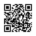 LW020F QRCode