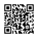 LW020F1 QRCode