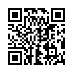 LW3122-0100-G QRCode