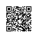 LW3122-CUL-0100-A QRCode