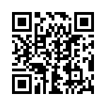 LW3122-E2FC-A QRCode