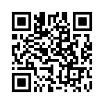 LW3122-E2FF-A QRCode