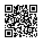 LW3122-F2FC-A QRCode