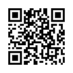 LW3122-F2GC-A QRCode