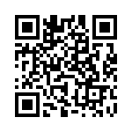 LW3122-F3CF-A QRCode