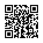 LW3122-F4BB-A QRCode