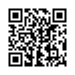 LW3122-F4CB-B QRCode