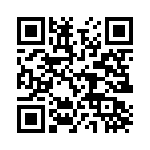 LW3122-F4CF-B QRCode