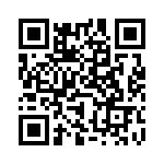 LW3122-F4EE-A QRCode