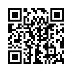 LW3122-F4FC-A QRCode