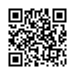 LW3122-F4FC QRCode