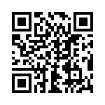 LW3122-H4CF-A QRCode