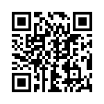 LW3122-K2CF-A QRCode