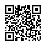 LW3122-K3CF-A QRCode