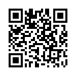 LW3122-K4CF-A QRCode