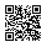 LW3122-K4CF-B QRCode