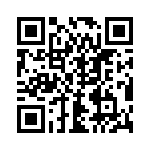 LW3122-K4GG-A QRCode