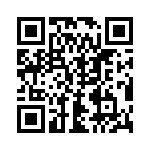 LW3122-L100-A QRCode