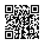 LW3122-L2BC QRCode