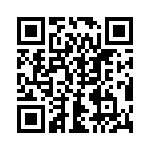 LW3122-L4BD-A QRCode