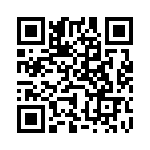 LW3122-L4FC-A QRCode