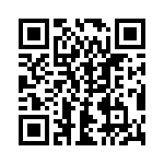 LW3122-N4EF-A QRCode