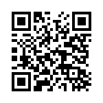 LW3122 QRCode