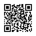 LW3123-C-UL QRCode