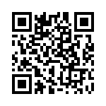 LW3123-F2CG-A QRCode