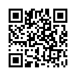 LW3123-F3FC-A QRCode