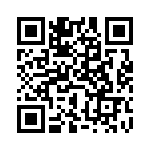 LW3123-F4CB-A QRCode