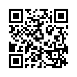 LW3123-F4DF-A QRCode