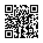 LW3123-F4DG-C QRCode