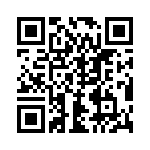 LW3123-H4CF-A QRCode