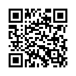 LW3123-K2BB-A QRCode