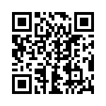 LW3123-K4CE-A QRCode