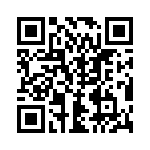 LW3123-N3CC-A QRCode