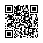 LW3123-N4BC-A QRCode