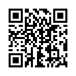 LW3123-N4CC-H QRCode