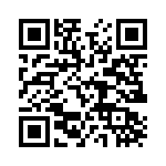 LW3123-N4FC-A QRCode