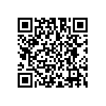 LW3123-U-L4CF-A QRCode